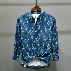a7cd4ddcbe11719426a79b97a99a86850f814260d056bc14e421d8c9f1f3.jpg