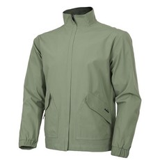 디아도라바람막이