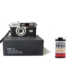ninoco필름