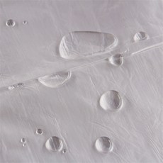 3e6c15df882f8ee0a252f66a864a111569f12abe0f128f08c4dfe686a59b.jpg
