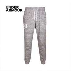 lg프렌치디오스얼음정수기냉장고