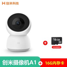 dbd2667333516ec6c64e506ee8075b913d38c71eb2bcd99a57c7b8c1a916.jpg