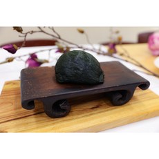 청해수산 제철 매생이 350g이상 2재기 3재기 당일생산 산지발송, 350g, 2개