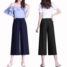 목동더샵리슈빌시스템에어컨