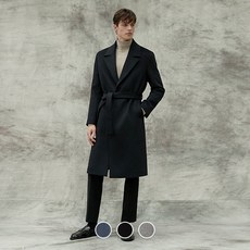 fdbe2f6d41335d31986c17c0a42dce8e09995a0e300a5ba7e9706e1e0618.jpg