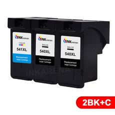 mx375