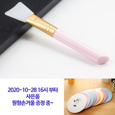 5e712f13db0d4cf68ef64a36deabe96e7e13f4891e62de07d536e500eda5.jpg