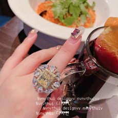 18k한빛목걸이