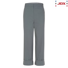 골프다이제스트2021년10월