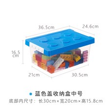 e604249f6f188d5d7274a2cff869a7d5227b47c8bf0ec5f126167dd38174.jpg