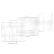 닌자에어프라이어그릴