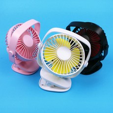 도라에몽랜덤손