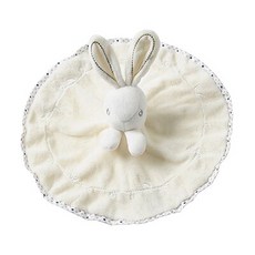자연생각담요