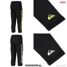 퀵실버키즈래쉬가드