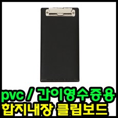 b7db7d405b038d672f68351aee3d58a0070614b5535f1cd5c6e326ea091c.jpg