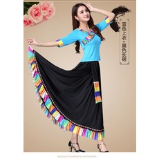 f31b50cbcd5a47d2fc89929a16bf679d910dd14a1b1baa934b546a3b997a.jpg
