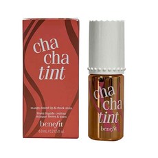 베네피트 립틴트 차차틴트 6ml