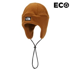 노스페이스플리스