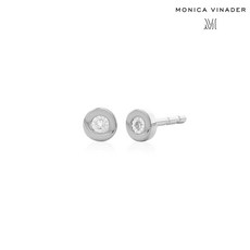 600b557fca942a2df5cb95a22ae8b9545e2e71046a9055aaf0c5d9c410bc.jpg