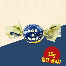 쉐프본오븐