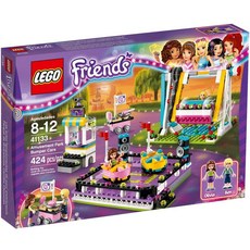 d5982b0687fd9a3ffbe3a3a5ebf64ce03f934d01f639e5d8ff836ce1775f.jpg
