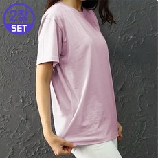 //상품명