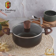 아이젠베르그쿠헨바움