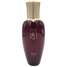 수려한 효비담 발효 유액 150ml - 수려한효비담