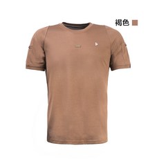 d9d6ac3ae56b205522e507c7f21d063c35b222be54b2ba2006987e7af807.jpg