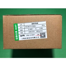 2c94af57076966fd6cc03668e8818951814fac3fb4fe0cf33560bef0bcdd.jpg