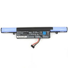 기가바이트배터리