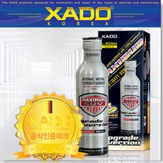 6a208ee9cb3ad4d9a6c44fcb0d9b4c850e380440527af7ce9efa4627269c.jpg