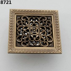 6a38a663acd21d665756e0ef206debbe12aa144a892f71b0ab7eaad5ef60.jpg