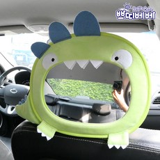 9200e43a6a2292e0da3413a6f47639f8dcd90b83fc1f8e57de215067a326.jpg