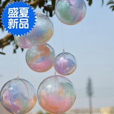 a6062d1aaf12e5e1fc6a88d828ebbbe753505501fe4180ce8eaac507edab.jpg