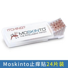 모기때치