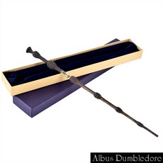 질풍마법대작전