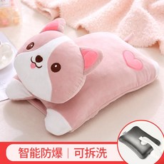 04509930496f7e2b30c155cbebe1f0d1feb4b0d6c8fa85968ed8c04a60b6.jpg