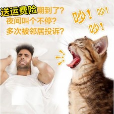 2920a9bc8bb4bedcb879afa46a6d24a91bfe684257b8ad309ee2232ccd4d.jpg