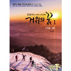 보파트