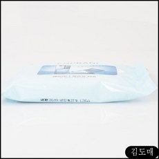 바이오더마클렌징티슈
