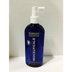 Therapro Mediceuticals Numinox Scalp Follicle Stimulator Topical DHT B