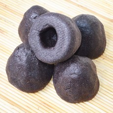3f2020b75f076dedbd62f84fc936e38c7a02af024f1918eeca3a39334da6.jpg