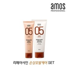 41e33bd9d960012f3490db9aed65507b73641b9264d0e435f73e95a68ee1.jpg
