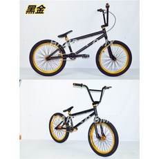 5f53c258d770feaa20605a0c79f8cbec1c8499c4e3d0eabe7e400af9d778.jpeg