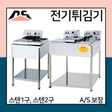 40059ac3373a45a95da7e99e667d0c8f0c9c61f0d3c682b1502fc94ad80d.jpg