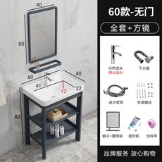 b57faf50854496c301d0eaa0a98eb8f68fcd666d84ab27e416a671e5906f.jpg