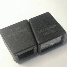 f12654c0a7e3063003147866be7e65414de85b78b59f82e21606f04b8bb3.jpg