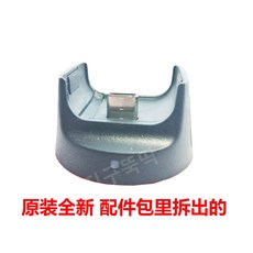 오즈모포켓무선모듈