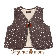 오가닉구스다운